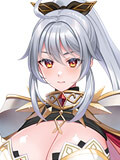 图片[2]-新作[爆款ADV/异世界转生/后宫] 只有我能用的转生技能【魔法之剑】——让任何巨乳女人都会高潮堕落！～我胯下的圣剑将异世界美女们引向淫湿升天之路～  AI汉化版+特典+全CG存档 [4.40G]-爱玩ACG