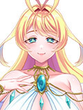 图片[3]-新作[爆款ADV/异世界转生/后宫] 只有我能用的转生技能【魔法之剑】——让任何巨乳女人都会高潮堕落！～我胯下的圣剑将异世界美女们引向淫湿升天之路～  AI汉化版+特典+全CG存档 [4.40G]-爱玩ACG