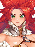 图片[4]-新作[爆款ADV/异世界转生/后宫] 只有我能用的转生技能【魔法之剑】——让任何巨乳女人都会高潮堕落！～我胯下的圣剑将异世界美女们引向淫湿升天之路～  AI汉化版+特典+全CG存档 [4.40G]-爱玩ACG