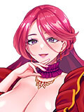 图片[5]-新作[爆款ADV/异世界转生/后宫] 只有我能用的转生技能【魔法之剑】——让任何巨乳女人都会高潮堕落！～我胯下的圣剑将异世界美女们引向淫湿升天之路～  AI汉化版+特典+全CG存档 [4.40G]-爱玩ACG