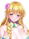图片[6]-新作[爆款ADV/异世界转生/后宫] 只有我能用的转生技能【魔法之剑】——让任何巨乳女人都会高潮堕落！～我胯下的圣剑将异世界美女们引向淫湿升天之路～  AI汉化版+特典+全CG存档 [4.40G]-爱玩ACG
