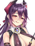 图片[3]-新作[爆款ADV/爆乳羞辱] 魔女猎人～邪恶女干部太好对付啦～ ウィッチハンター ～ちょろいぜ悪の女幹部～ AI汉化版+特典+全CG存档 [1.20G]-爱玩ACG