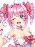 图片[4]-新作[爆款ADV/爆乳羞辱] 魔女猎人～邪恶女干部太好对付啦～ ウィッチハンター ～ちょろいぜ悪の女幹部～ AI汉化版+特典+全CG存档 [1.20G]-爱玩ACG