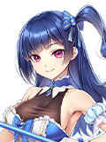 图片[5]-新作[爆款ADV/爆乳羞辱] 魔女猎人～邪恶女干部太好对付啦～ ウィッチハンター ～ちょろいぜ悪の女幹部～ AI汉化版+特典+全CG存档 [1.20G]-爱玩ACG