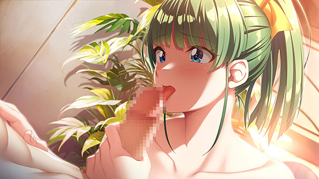 图片[2]-新作[超精品大作ADV/学园] 下级生 重制版 下級生リメイク AI汉化版+特典 [10.70G]-爱玩ACG