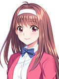 图片[3]-新作[超精品大作ADV/学园] 下级生 重制版 下級生リメイク AI汉化版+特典 [10.70G]-爱玩ACG