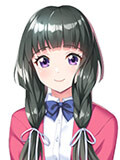 图片[4]-新作[超精品大作ADV/学园] 下级生 重制版 下級生リメイク AI汉化版+特典 [10.70G]-爱玩ACG
