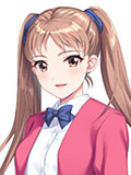 图片[6]-新作[超精品大作ADV/学园] 下级生 重制版 下級生リメイク AI汉化版+特典 [10.70G]-爱玩ACG