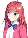 图片[7]-新作[超精品大作ADV/学园] 下级生 重制版 下級生リメイク AI汉化版+特典 [10.70G]-爱玩ACG