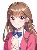 图片[8]-新作[超精品大作ADV/学园] 下级生 重制版 下級生リメイク AI汉化版+特典 [10.70G]-爱玩ACG