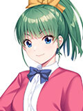 图片[9]-新作[超精品大作ADV/学园] 下级生 重制版 下級生リメイク AI汉化版+特典 [10.70G]-爱玩ACG