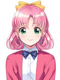 图片[10]-新作[超精品大作ADV/学园] 下级生 重制版 下級生リメイク AI汉化版+特典 [10.70G]-爱玩ACG
