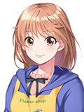 图片[11]-新作[超精品大作ADV/学园] 下级生 重制版 下級生リメイク AI汉化版+特典 [10.70G]-爱玩ACG