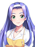 图片[12]-新作[超精品大作ADV/学园] 下级生 重制版 下級生リメイク AI汉化版+特典 [10.70G]-爱玩ACG