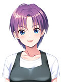 图片[13]-新作[超精品大作ADV/学园] 下级生 重制版 下級生リメイク AI汉化版+特典 [10.70G]-爱玩ACG