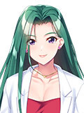 图片[14]-新作[超精品大作ADV/学园] 下级生 重制版 下級生リメイク AI汉化版+特典 [10.70G]-爱玩ACG