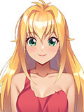 图片[15]-新作[超精品大作ADV/学园] 下级生 重制版 下級生リメイク AI汉化版+特典 [10.70G]-爱玩ACG