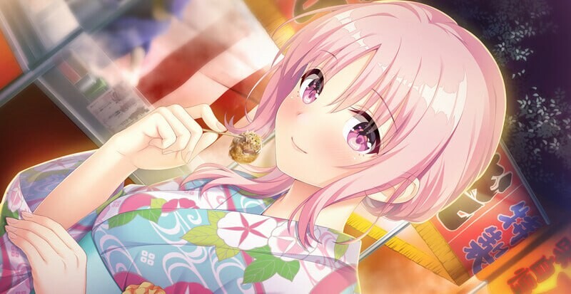 图片[1]-新汉化[互动ADV/恋爱] 心动初恋 ハジラブ -Making*Lovers- V1.01 精翻汉化版+特典+透明补丁+全CG存档 [4.10G]-爱玩ACG