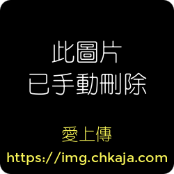 新汉化[日式ADV] 淫魔淫奸～和触手合体，随心所欲地还手～ 淫魔淫姦 ～触手と合体して思い通りにやり返す～AI汉化版 [1.20G]-爱玩ACG