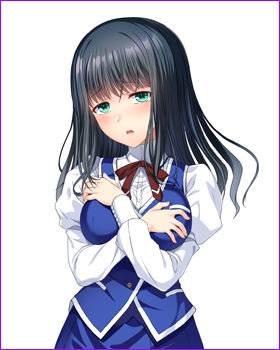 魔女狩りの失禁学園 ～緊縛された令嬢の聖水～ [アンダームーン]
