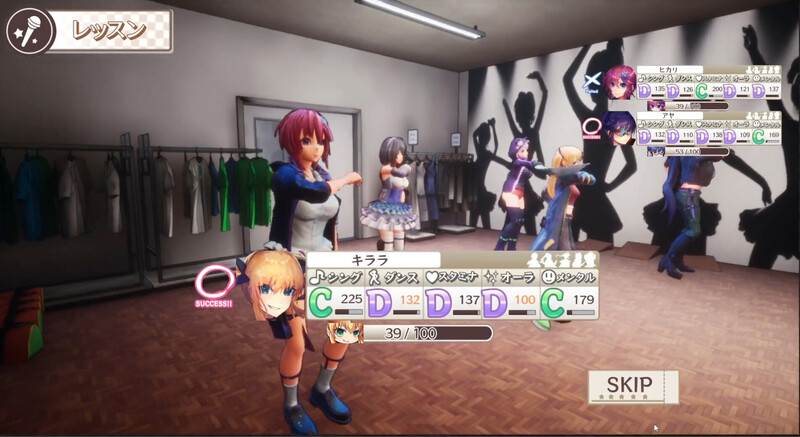 图片[1]-[日式3D/射击FPS/动态] 死亡之种：甜蜜家园 Seed of the Dead:Sweet Home V2.103R 官中版 全DLC+集成MOD+存档 [20.0G]-爱玩ACG
