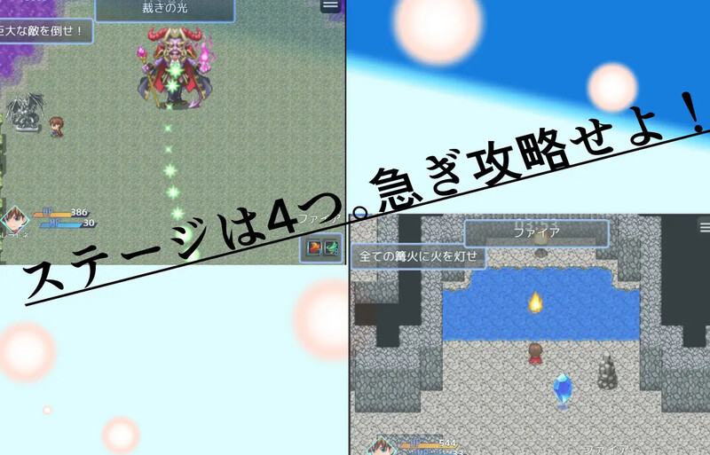 图片[2]-[日式ACT/汉化] NTR 5分钟 NTR 5 minutes V1.02 AI汉化版 [1.20G]-爱玩ACG