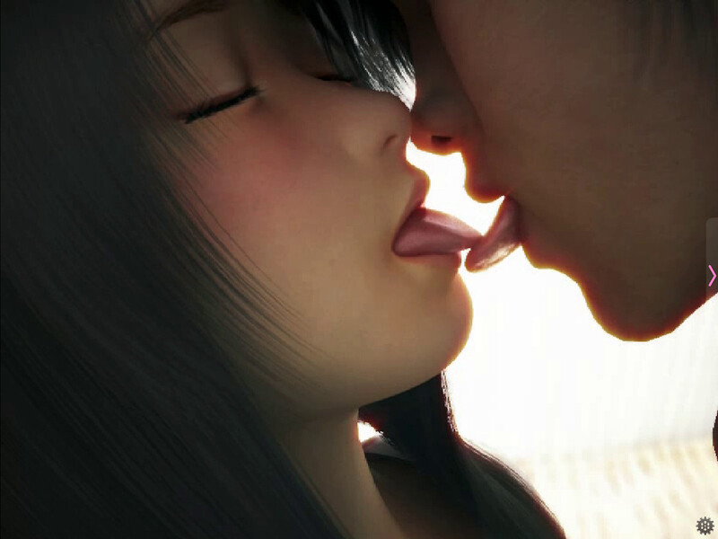 图片[1]-[日式ADV/官中] 网约故事-线下见面- Kamimachi Site – Dating story – Build.12721399 STEAM官中版 豪华版+DLC+特典 [700M]-爱玩ACG