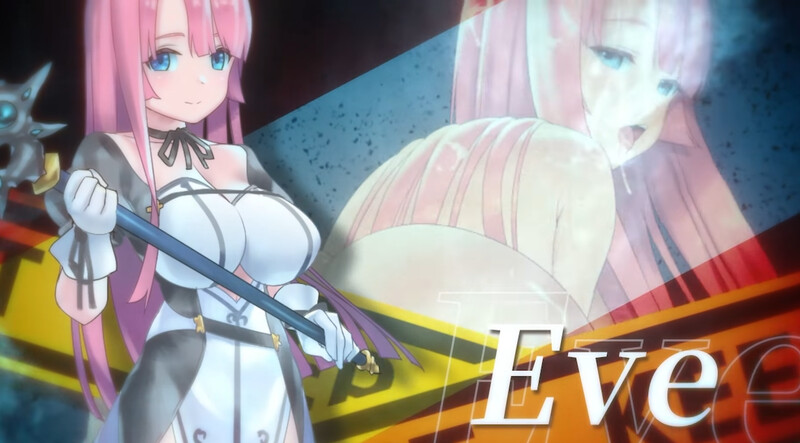 图片[2]-[日式RPG/动态] 勇者泽库斯 勇者ゼクス Build.7826758 STEAM官中版+DLC [900M]-爱玩ACG