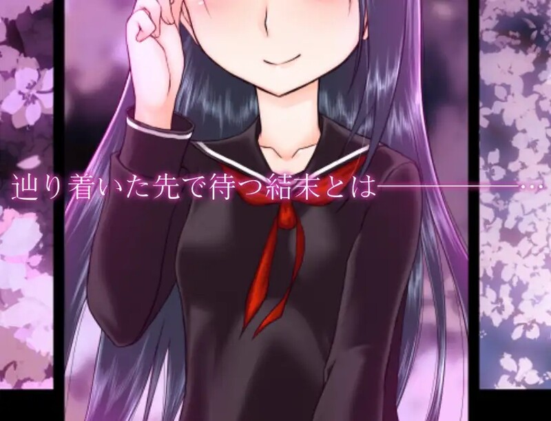 图片[1]-[日式RPG/汉化] 平田~偶像会长比良坂透 被丢进迷宫里~ ひらだん ～アイドル会長比良坂透 ダンジョンに放り込まれる～ V4.1 AI汉化版+存档 [1.10G]-爱玩ACG