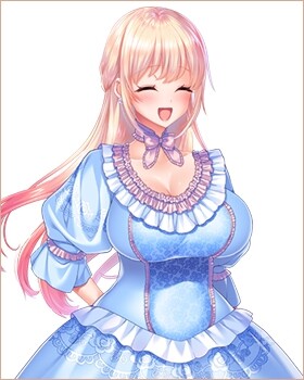 图片[3]-更新DLC[冒险ADV/人妻/女仆] 妈妈×女儿EX ～为了不想嫁给领主贵族的女儿，妈妈来亲自进行“性教育”～ ママ×カノEX ～領主貴族に嫁ぎたくない娘の為に、お母さんがエッチな手ほどきいたします～ AI汉化版+特典+DLC+全CG存档 [4.50G]-爱玩ACG