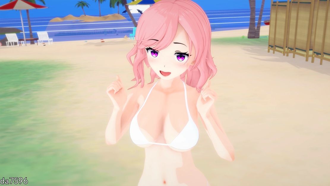 更新【亚洲风SLG/动态】指挥后宫 Commanding a Harem V1.1.9.4 汉化版 [PC+安卓-2.40G]-爱玩ACG