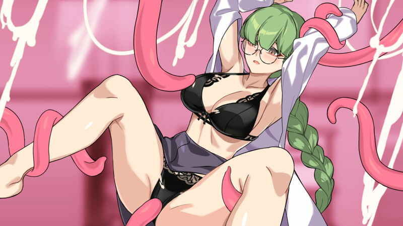 [更新]【动作ACT/解密/全动态】完美细胞计画（完美細胞計畫）V1.0.4 STEAM官中【2.90G】-爱玩ACG