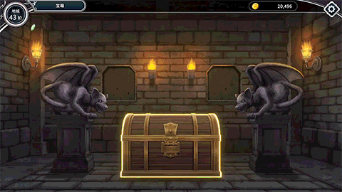 图片[3]-[更新]【卡牌肉鸽SLG/动态】带我去地下城吧！！（ake Me To The Dungeon!!）V1.6.0 -后日谈更新(STEAM官中+全DLC)【3.70G】-爱玩ACG