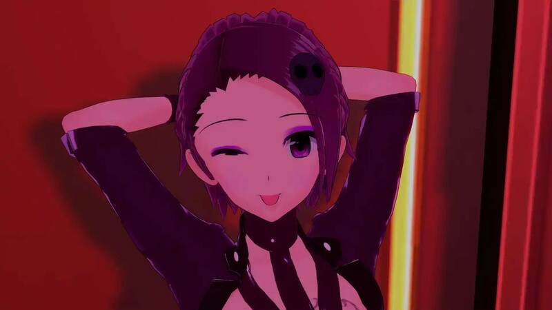[更新]【日式SLG/动态/3C】欢迎来到友谊俱乐部（Welcome to the Friendship Club）V0.7 汉化中文【PC+安卓双端-2.10G/更新】-爱玩ACG