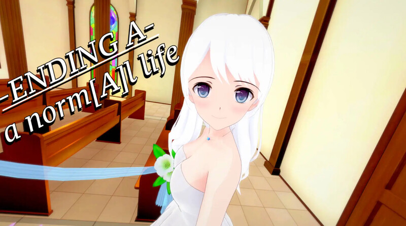 [更新]【日式SLG/动态/3C】被遗忘的力量之旅（Journey for the Forgotten Power）V0.0.3bc 汉化中文【PC+安卓双端-3G/更新】-爱玩ACG