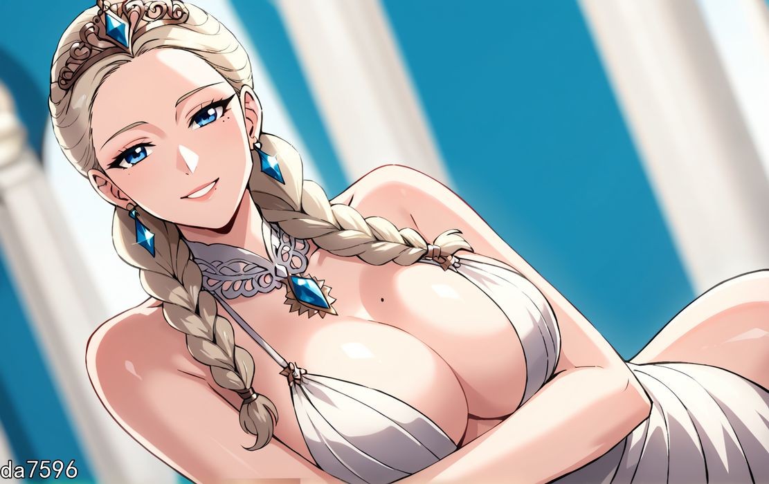 [更新]【日式SLG/动态】女仆店（NSFW Maid Shop）V1.0 汉化中文【PC+安卓-1.40G】-爱玩ACG