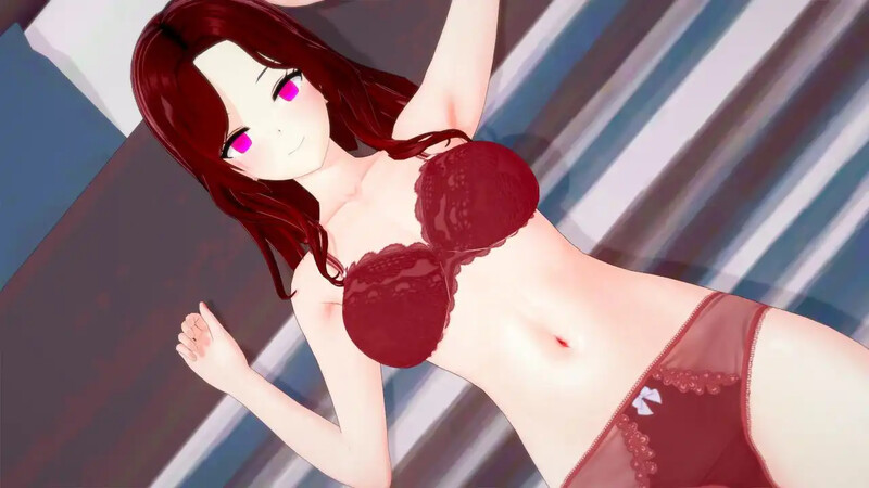 更新【日式SLG/沙盒/动态】淫欲之罪/淫荡的罪恶(Lustful Sin)v0.6.3 汉化中文【PC+安卓-3G】-爱玩ACG