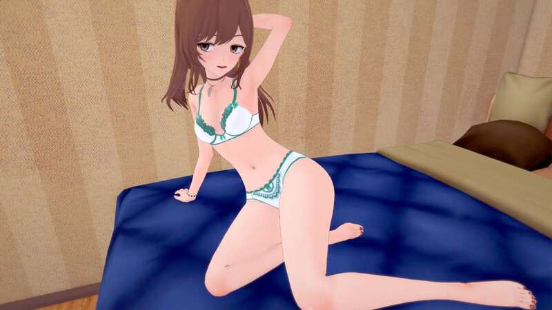 [更新]【日式SLG/沙盒】我的新岛屿生活（My New Island Life）V0.2 汉化中文【PC+安卓-3G】-爱玩ACG