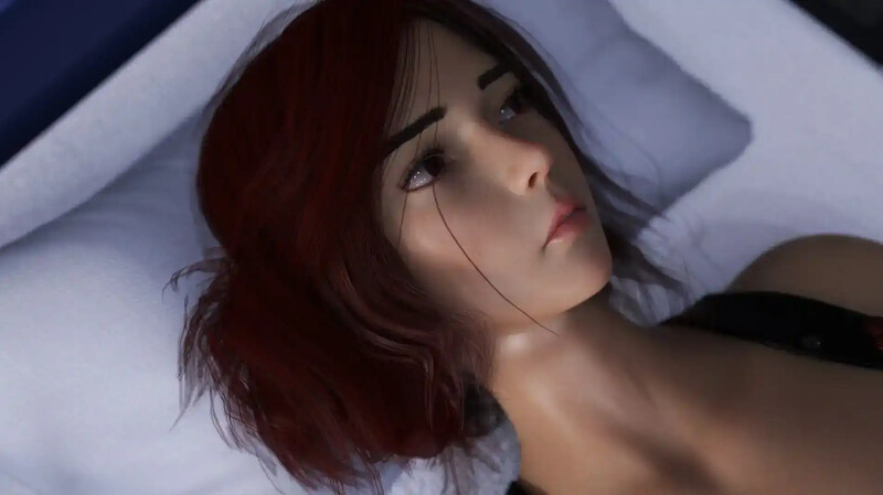 [更新]【欧美/SLG/动态】项目激情-计划激情（Projekt：Passion）V0.13 汉化中文【PC+安卓-7.40G】-爱玩ACG