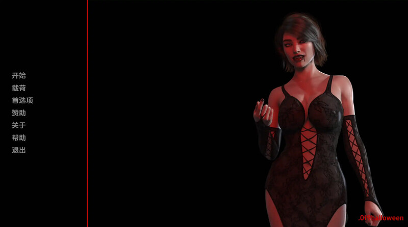 [更新]【欧美SLG/动态】厚脸皮：第二场（Cheeky: Take Two）V0.19 汉化中文【PC+安卓-2.20G】-爱玩ACG