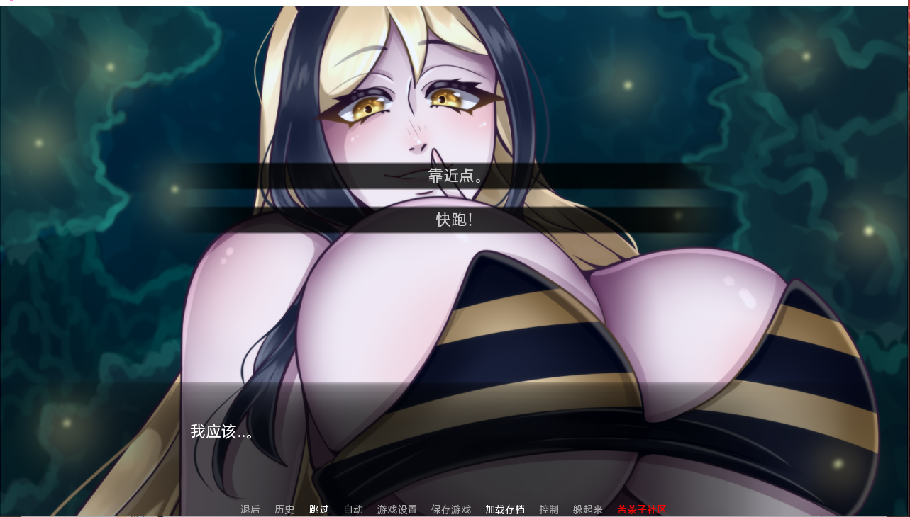 图片[3]-[免费下载][更新]【欧美SLG/手绘/2C】巨型守护者/巨人守护者（Giant Guardians） V0.3.64 汉化中文【PC+安卓双端-3.40G/更新】 - ACG游戏姬-ACG游戏姬