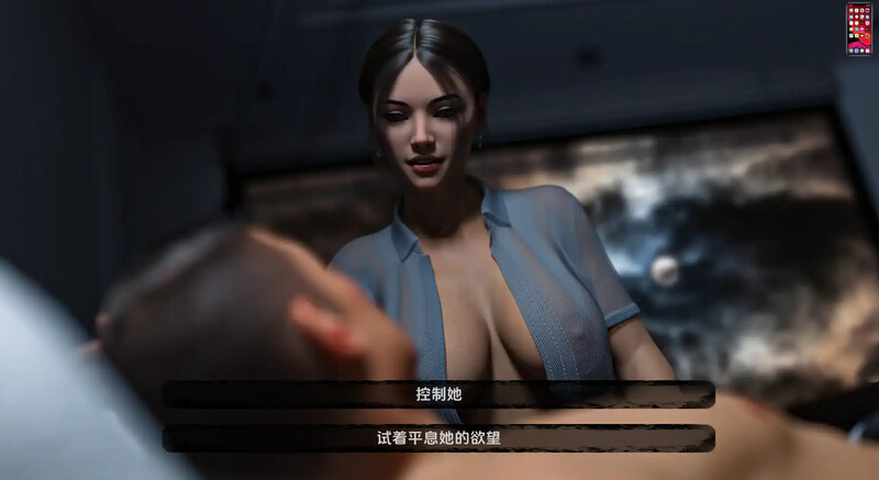 [更新]【欧美SLG/高渲染/动态】光明之主/光明领主（Bright Lord Phase ）V1.01 重置 汉化中文【PC+安卓-4G】-爱玩ACG