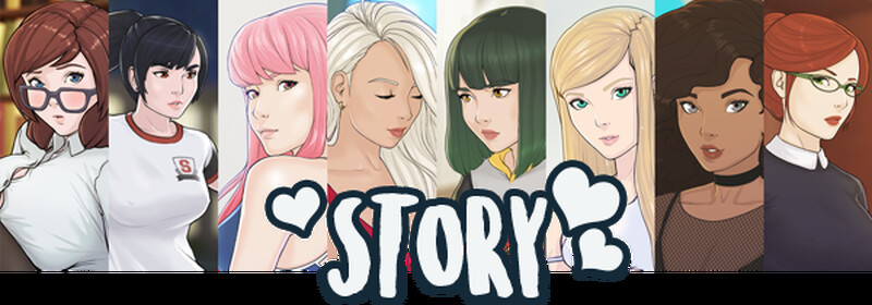 [更新]【沙盒SLG/女仆制服/动态】快捷: 爱情酒店物语（Quickie: A Love Hotel Story）V0.37 (STEAM官中+DLC)【PC+安卓-6.40GB】-爱玩ACG