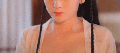 图片[2]-[更新]【真人HTML/武侠SLG/动态】侠女逍遥录 V0.755 官方中文版【3.10G】-爱玩ACG