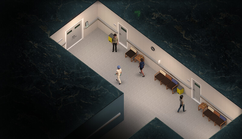 图片[4]-[免费下载][更新]【神作RPG/3D作品/全动态】蛇之交响曲（Symphony of the Serpent）V09112 汉化中文【2.60G】 - ACG游戏姬-ACG游戏姬