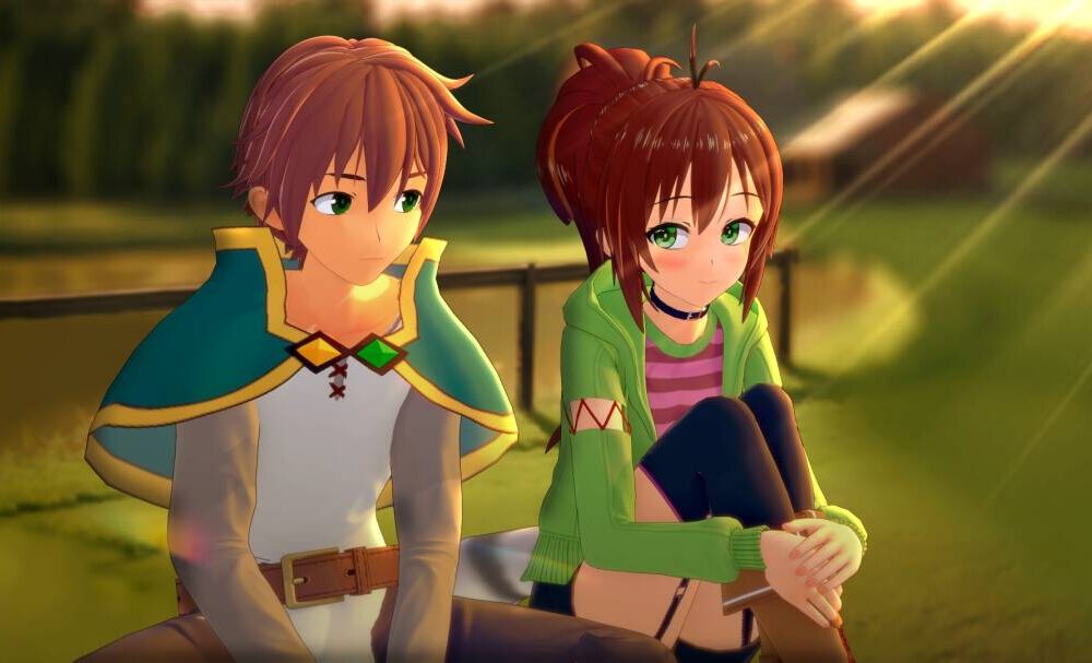 图片[1]-更新[亚洲风SLG/同人] 冒险家训练师 Adventurer Trainer  V0.2.0a 汉化版 [2.20G]-爱玩ACG