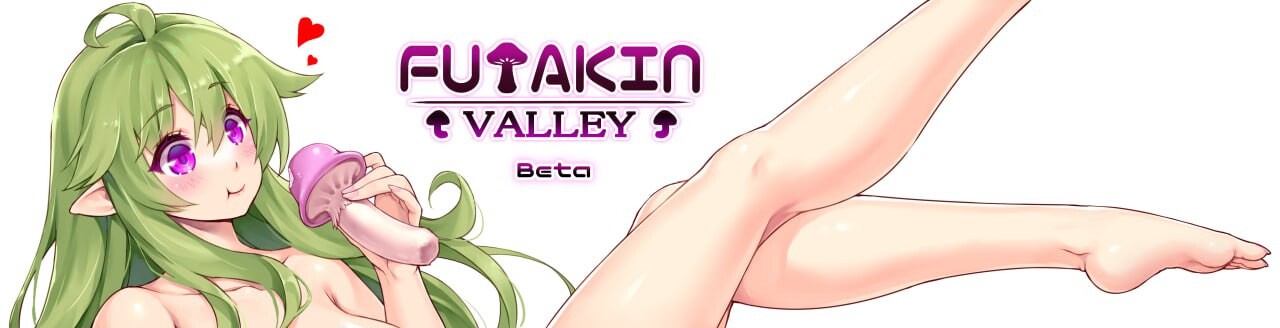 更新[动作ACT/扶她/全动态] 扶她谷物语 Futakin Valley v0.040 官方中文版 [PC+安卓-500M]-爱玩ACG