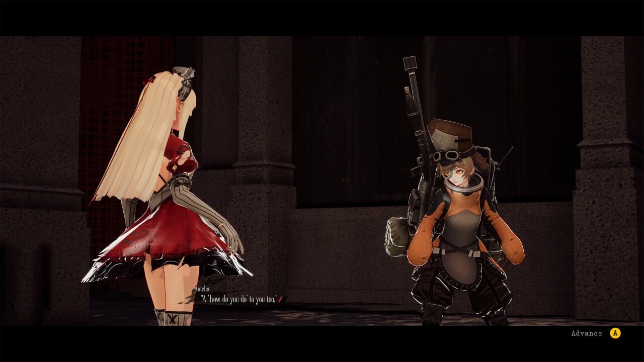 更新[大型3DACT/全动态] 魔道兵装 Mahou Arms v.0.5.2212 步兵版+DLC+汉化补丁+解锁18补丁 [12.60G]-爱玩ACG
