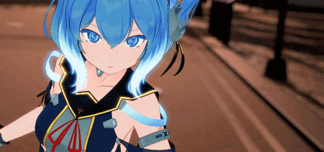 更新[大型3D互动/动作ACT/动态] 驱动妖精 駆动妖精アイディールレイズ V2.1.4 官方中文版+DLC+存档 [9.60G]-爱玩ACG