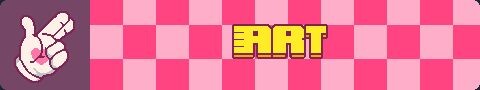 图片[2]-更新[日式ACT/像素动态] 芬冈永恒！ Fingun Forever! v1.21 生肉版 [620M]-爱玩ACG